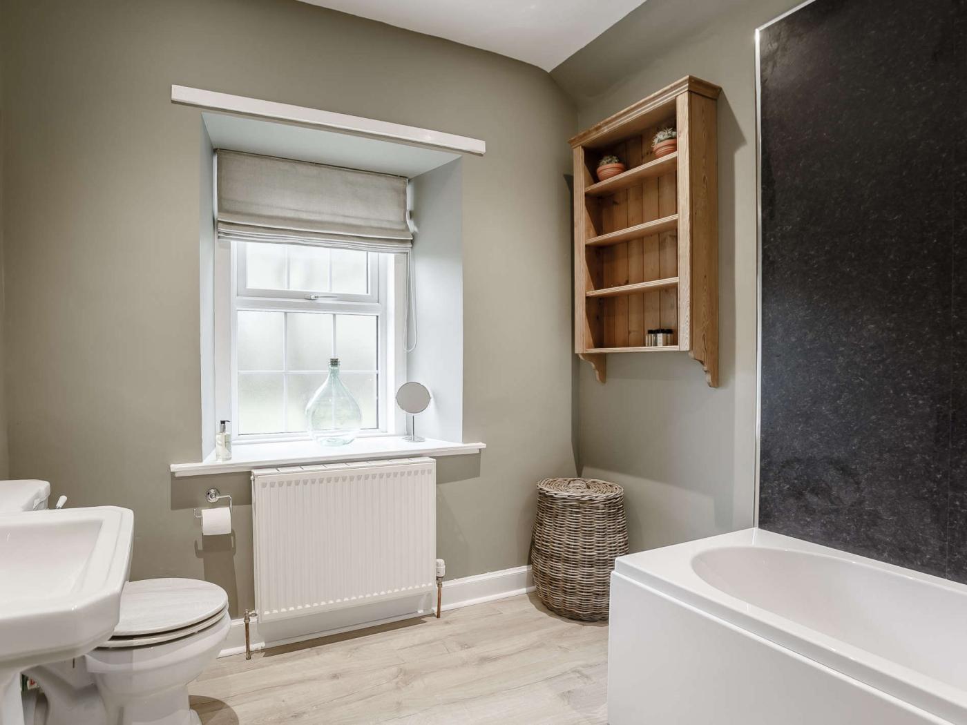 Property image 12 for HC82759