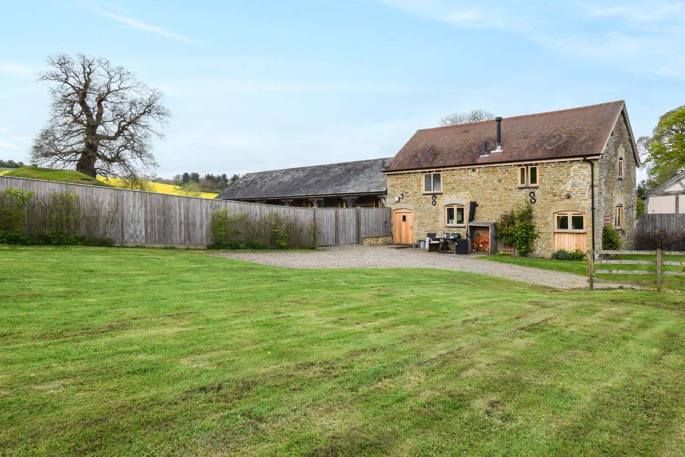 Property image 24 for HC280828