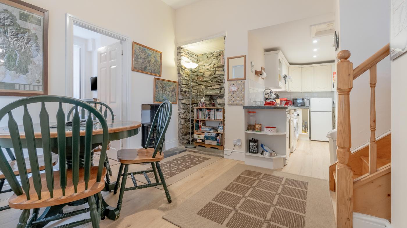 Property image 6 for HC285810