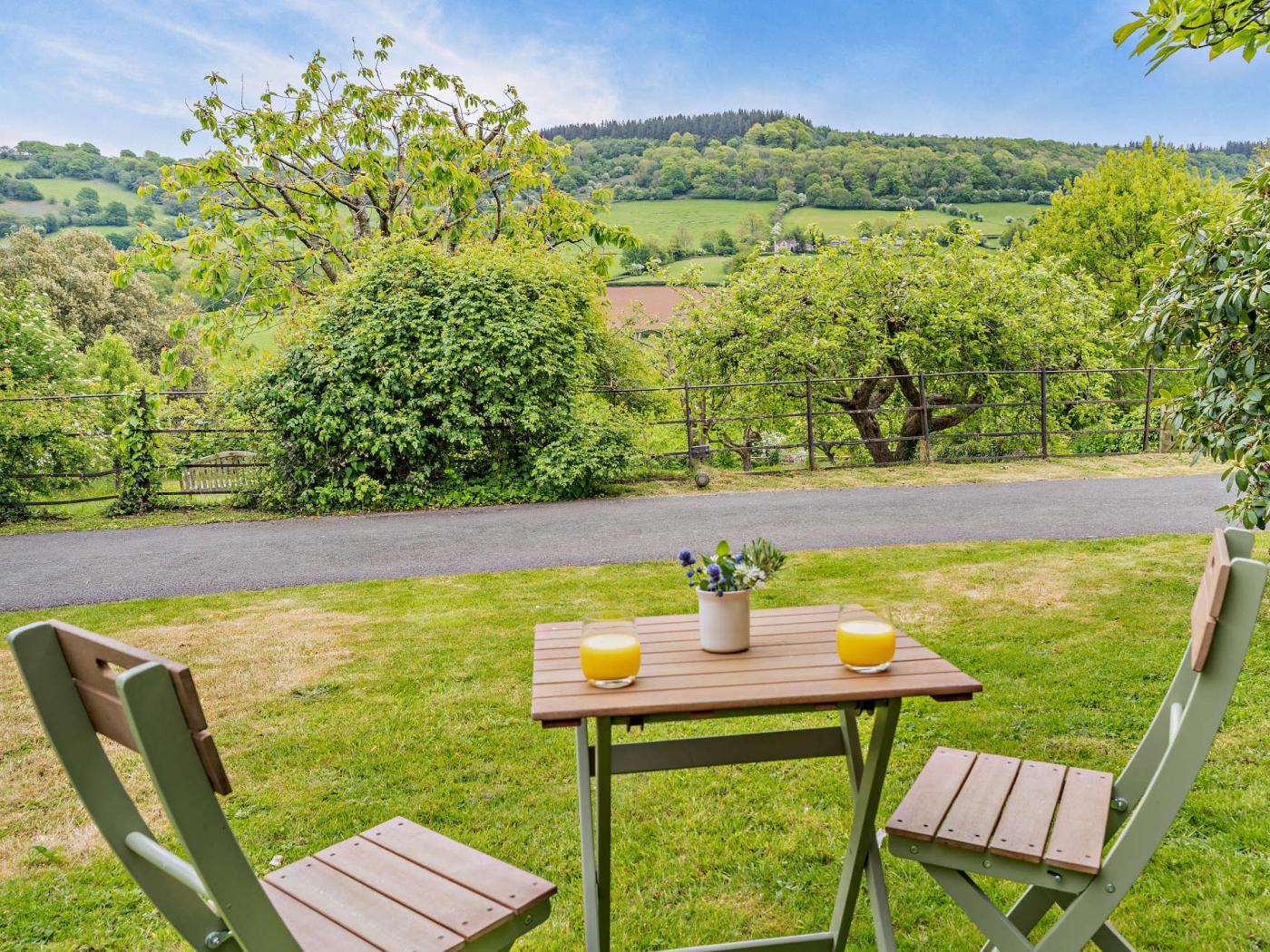 Property image 21 for HC54082
