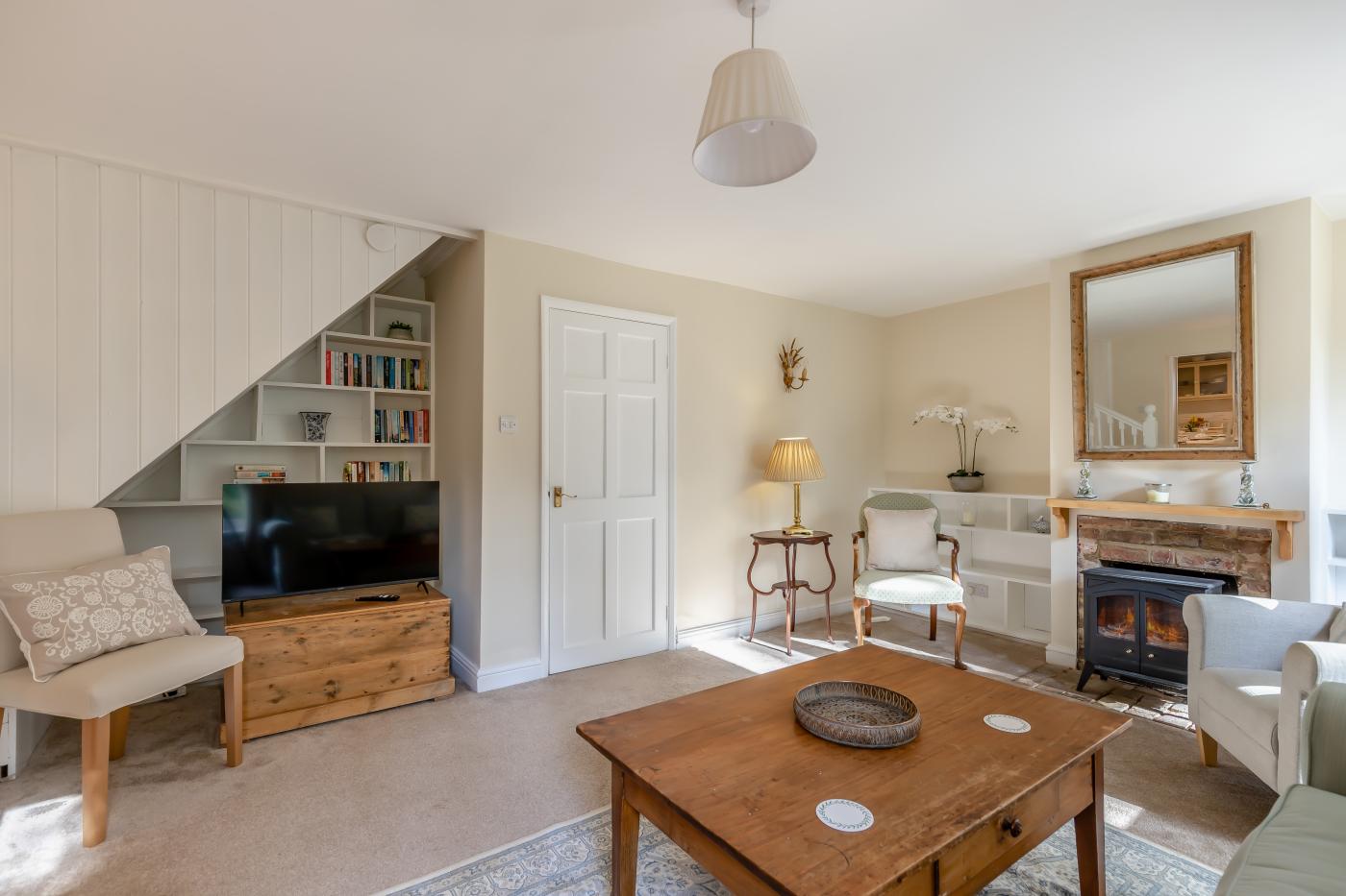 Property image 20 for HC296350