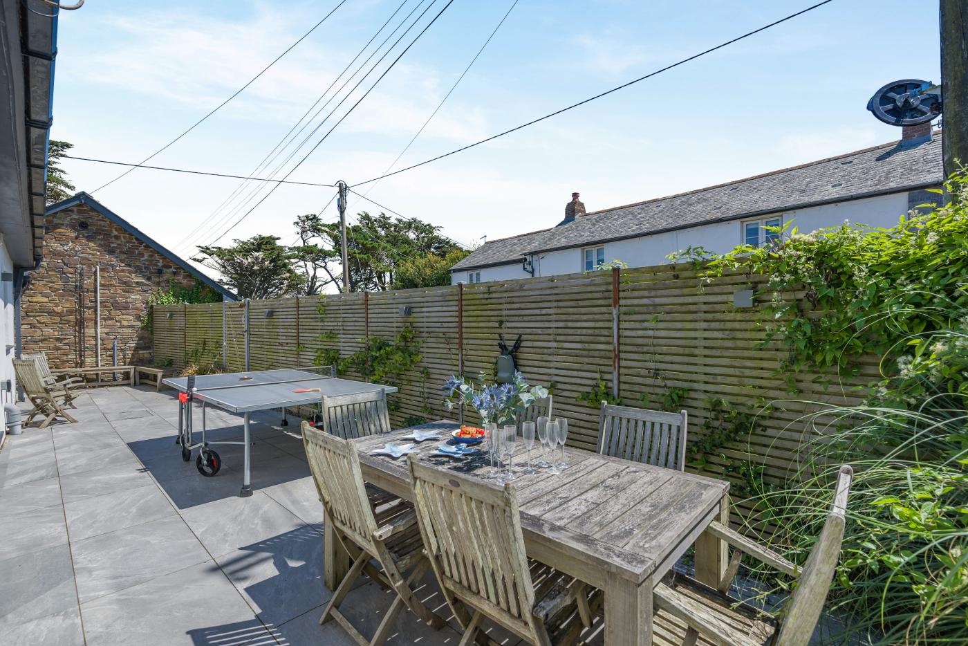 Property image 27 for HC295436