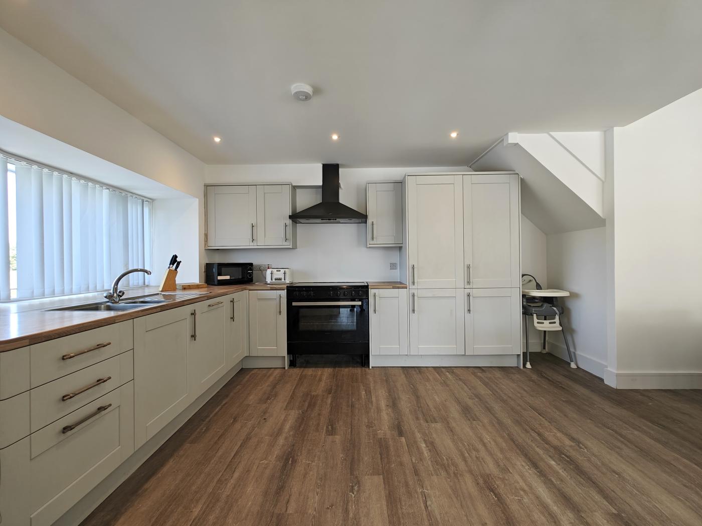 Property image 4 for HC295562