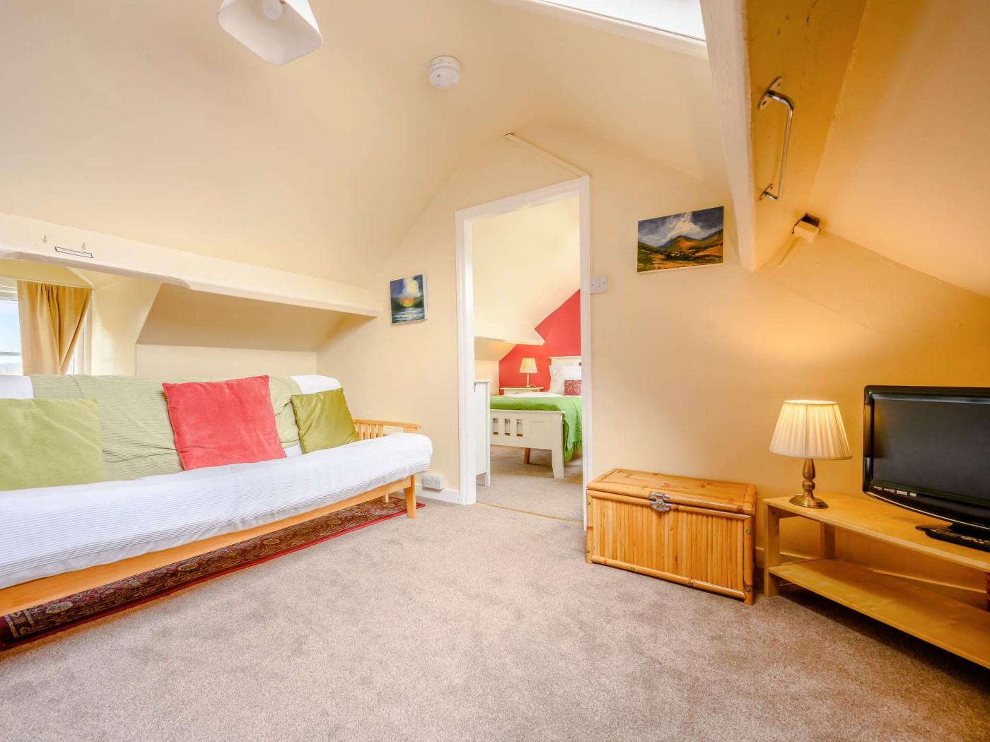 Property image 21 for HC84217