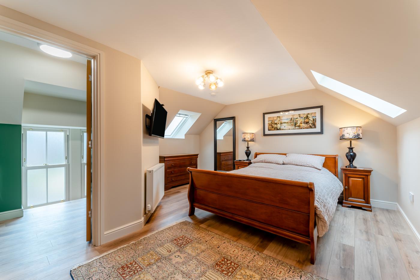 Property image 22 for HC288220