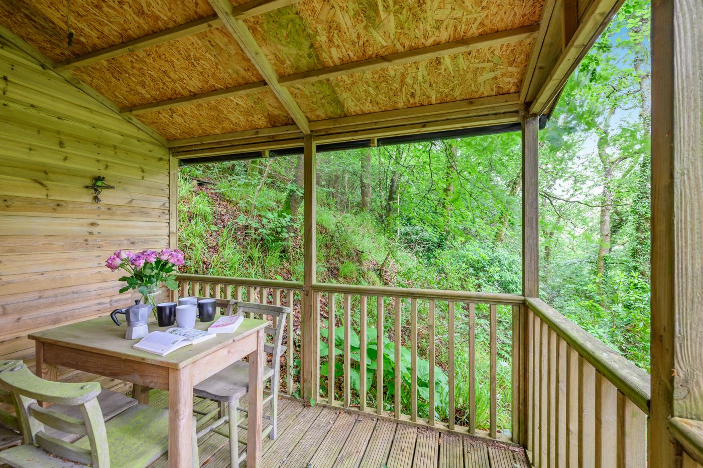 Property image 2 for HC284255