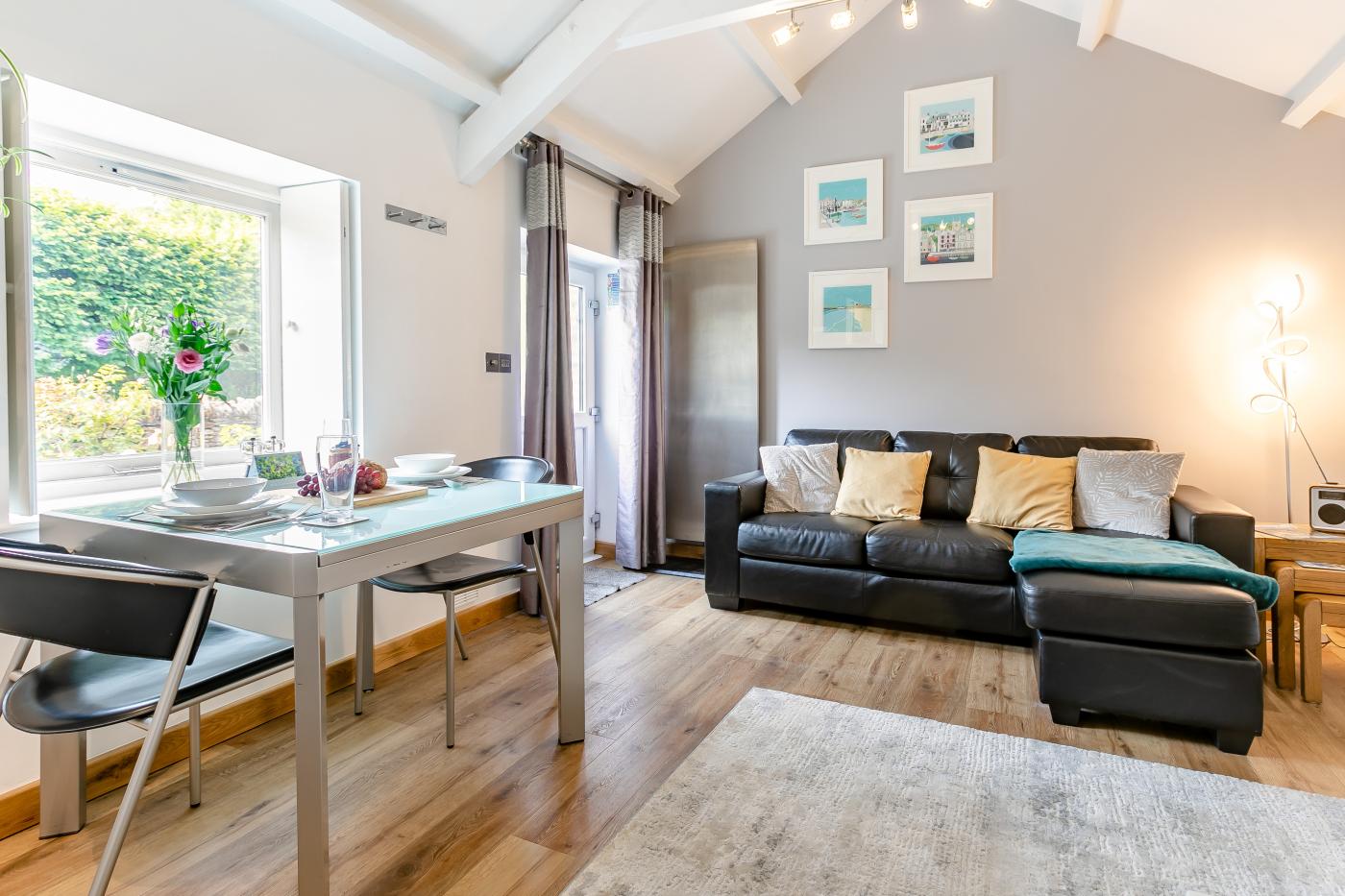 Property image 4 for HC277528