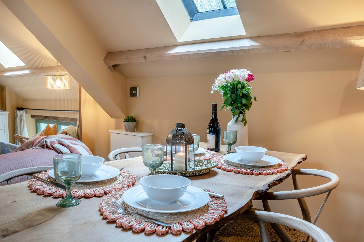 Property image 10 for HC280162