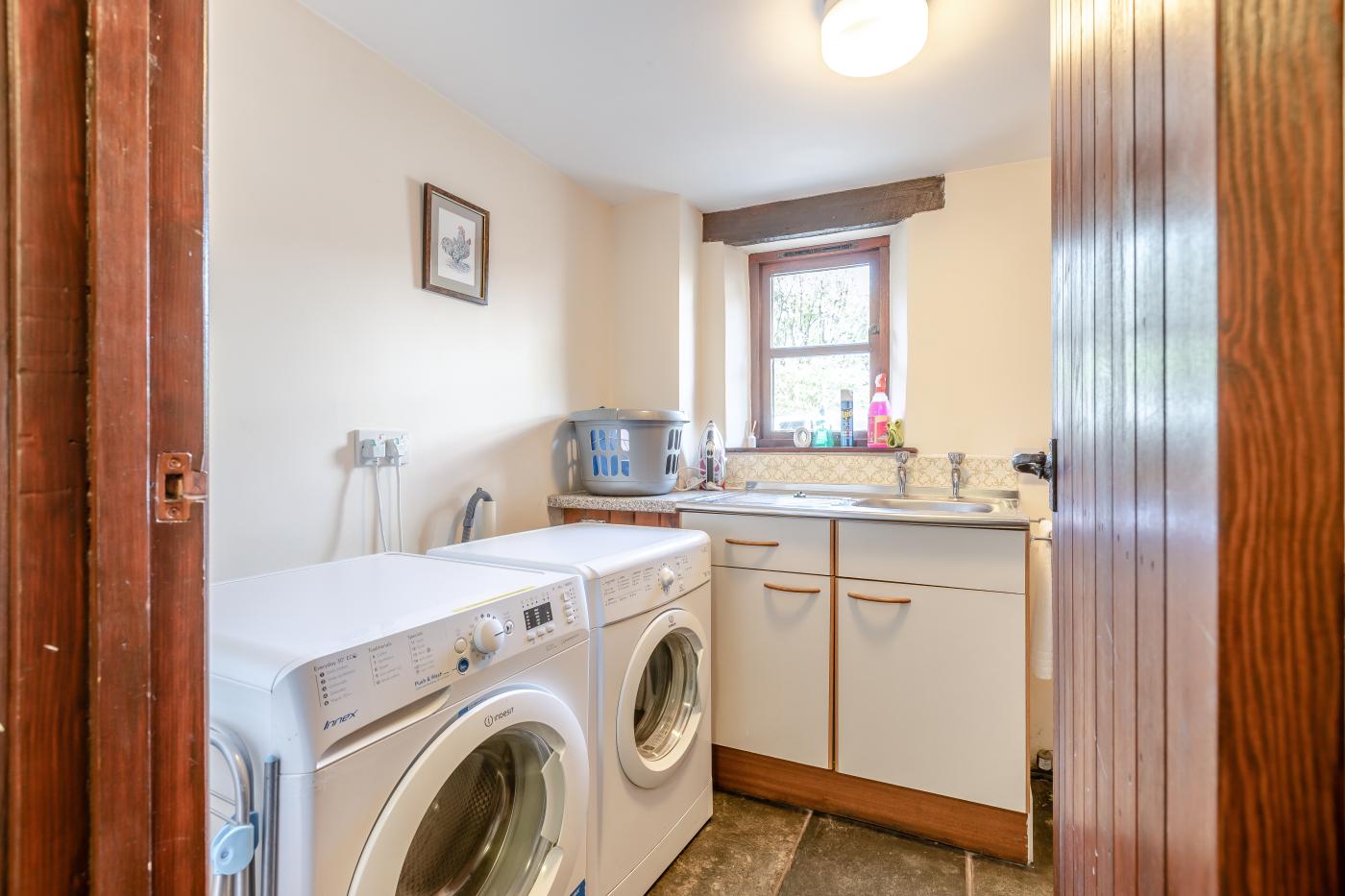 Property image 24 for HC253653