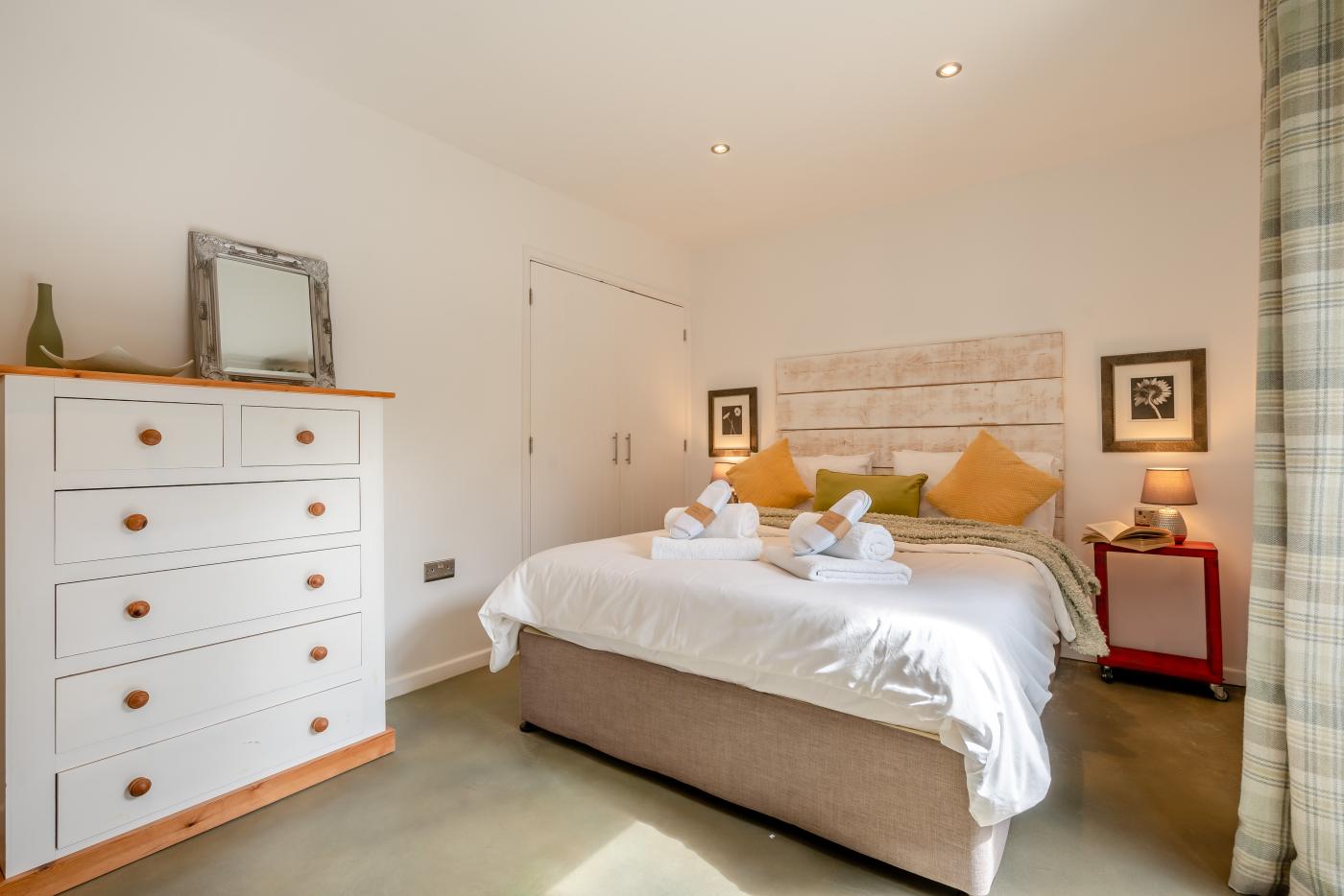 Property image 12 for HC50598