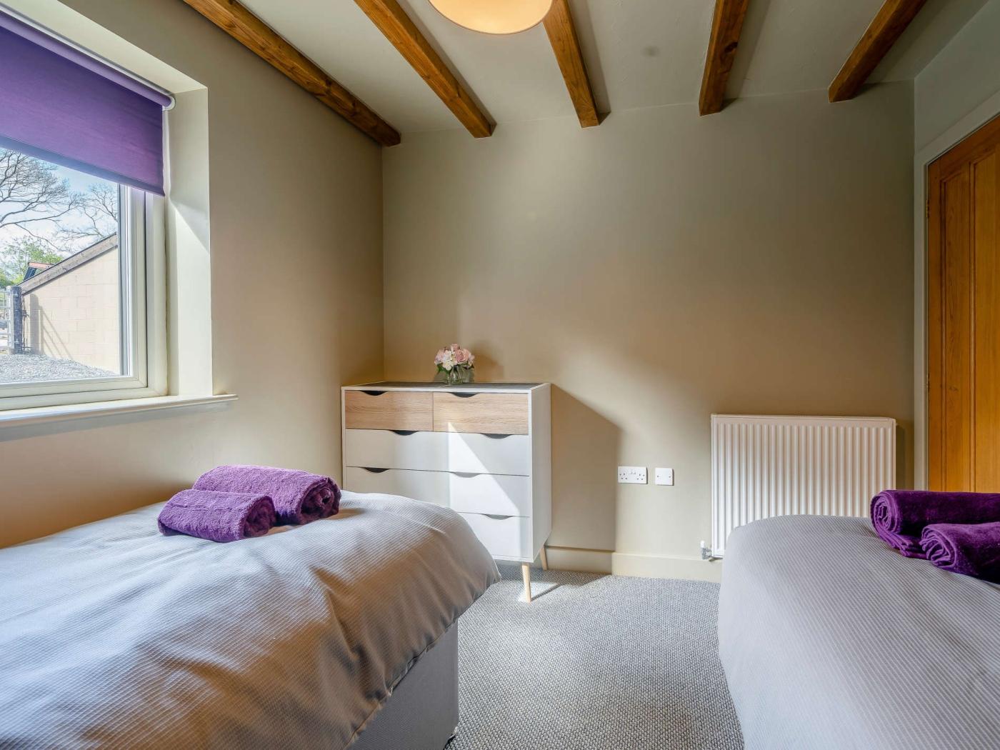 Property image 17 for HC53510