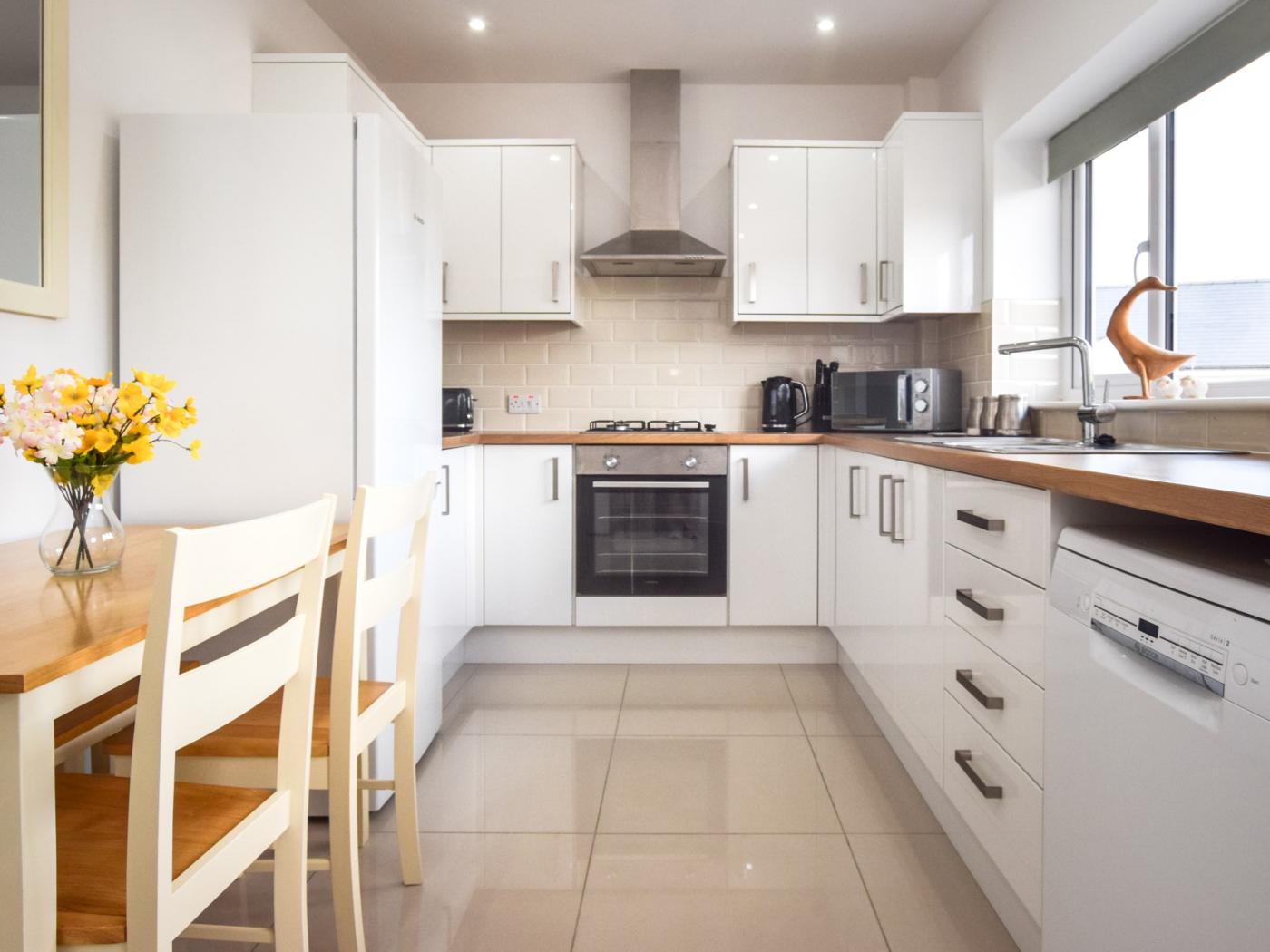 Property image 2 for HC92468