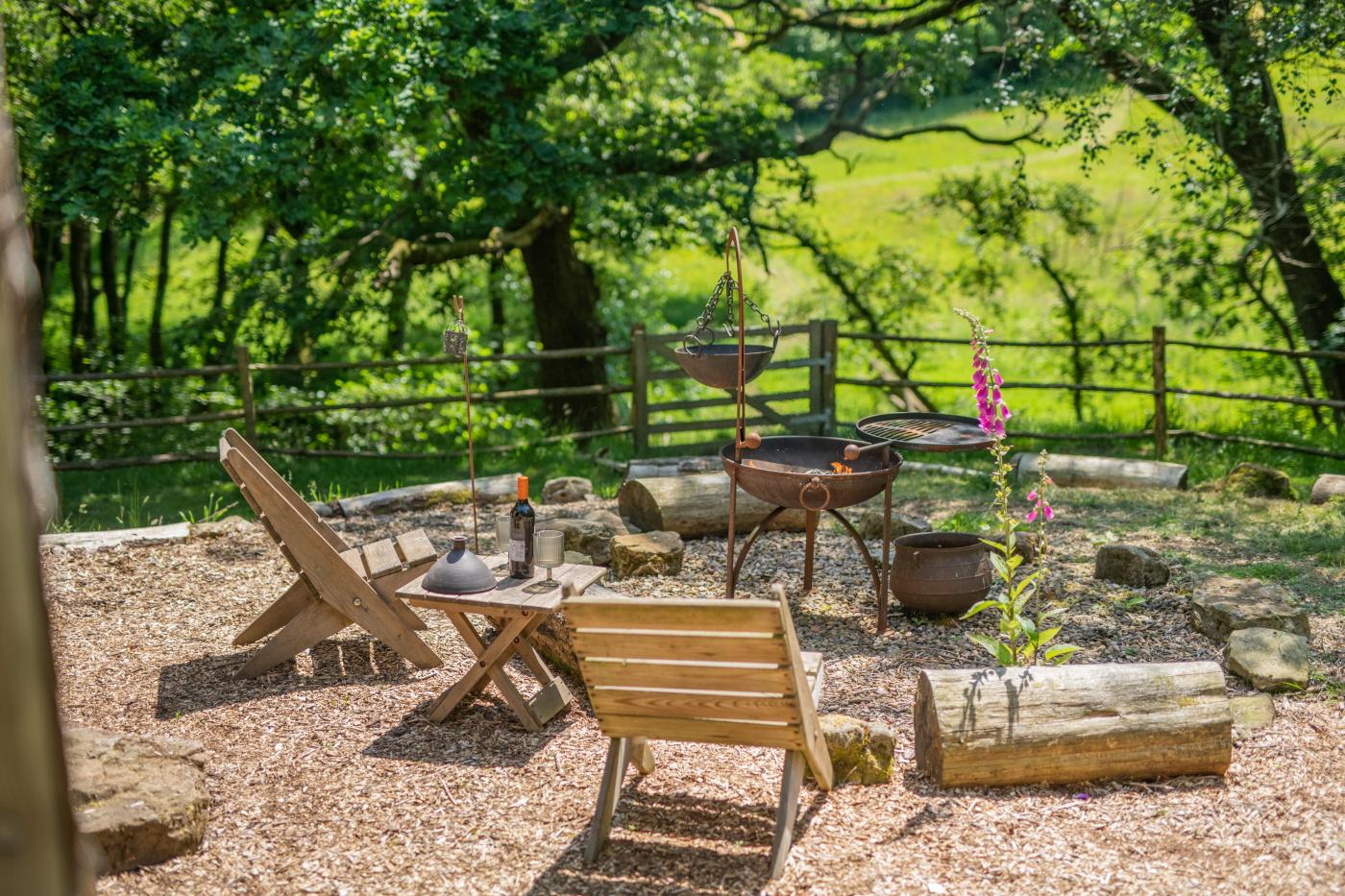 Property image 10 for HC294909
