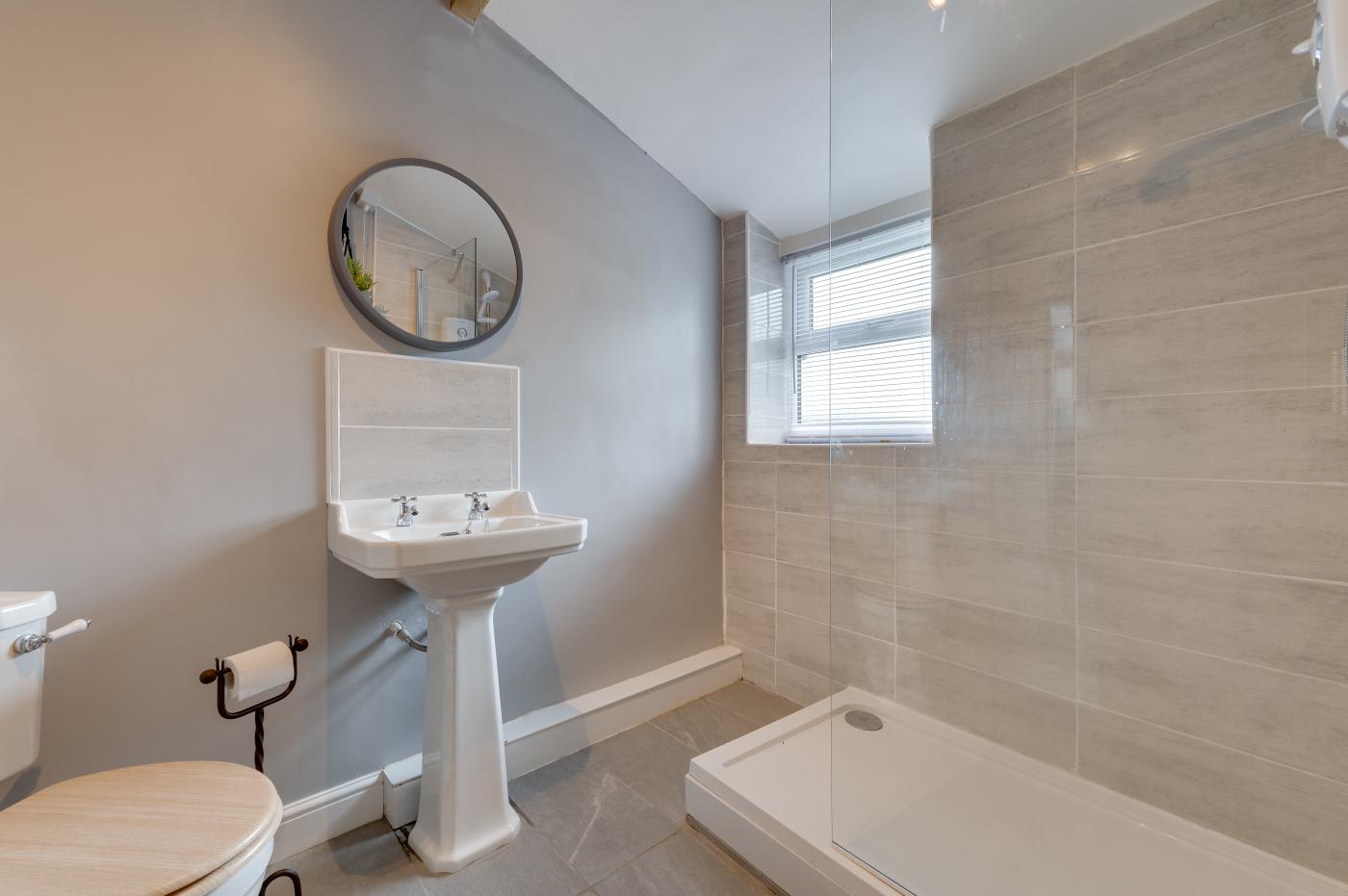 Property image 9 for HC275672