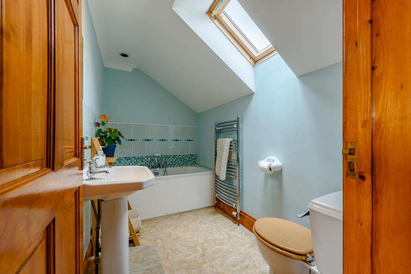 Property image 22 for HC264224