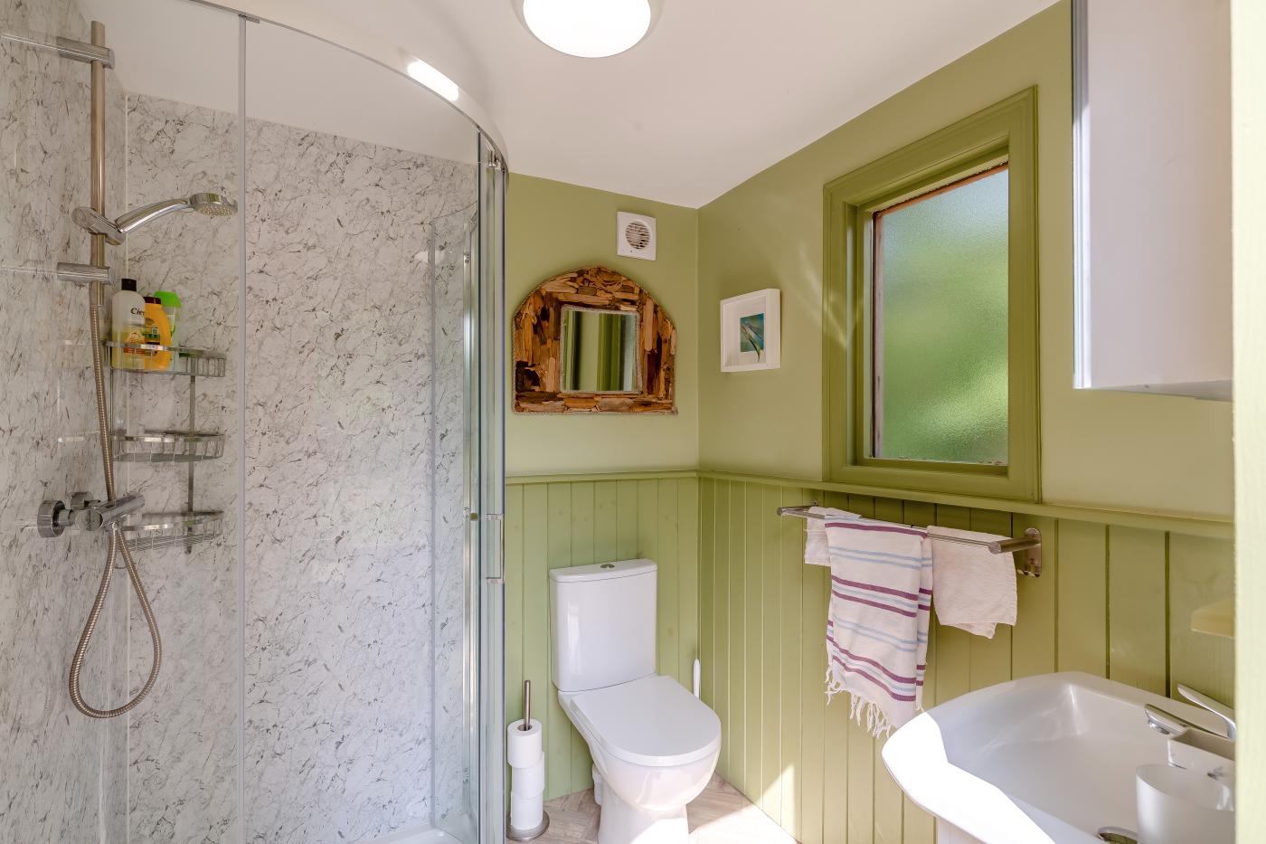 Property image 13 for HC295343