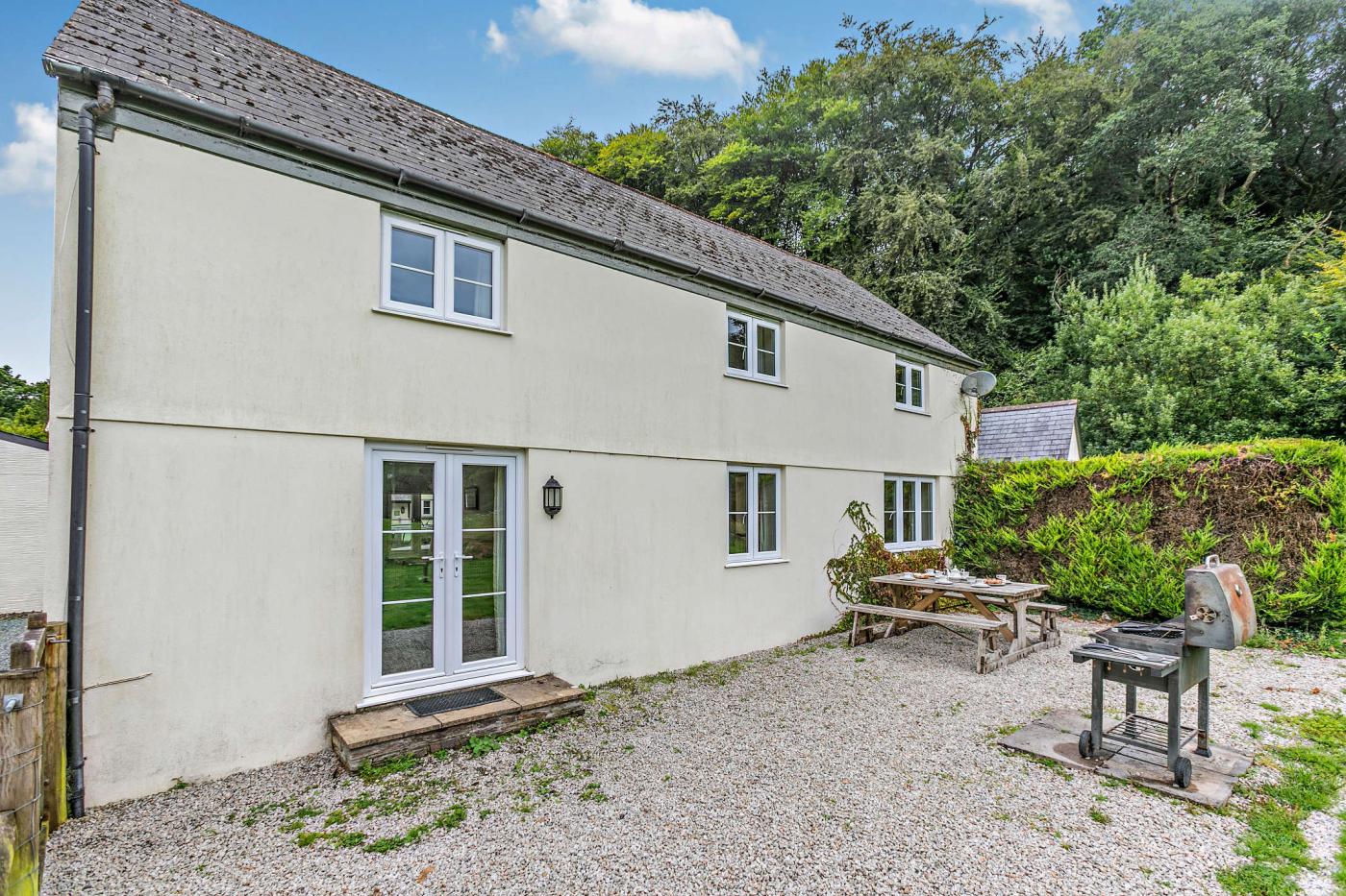Property image 19 for HC279857