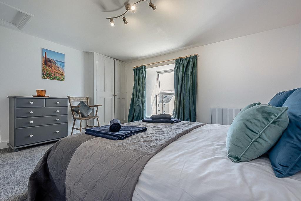 Property image 19 for HC281812