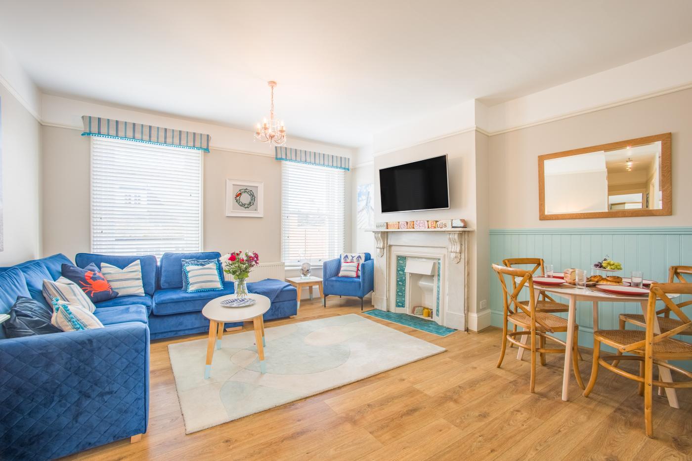 Property image 2 for HC268881