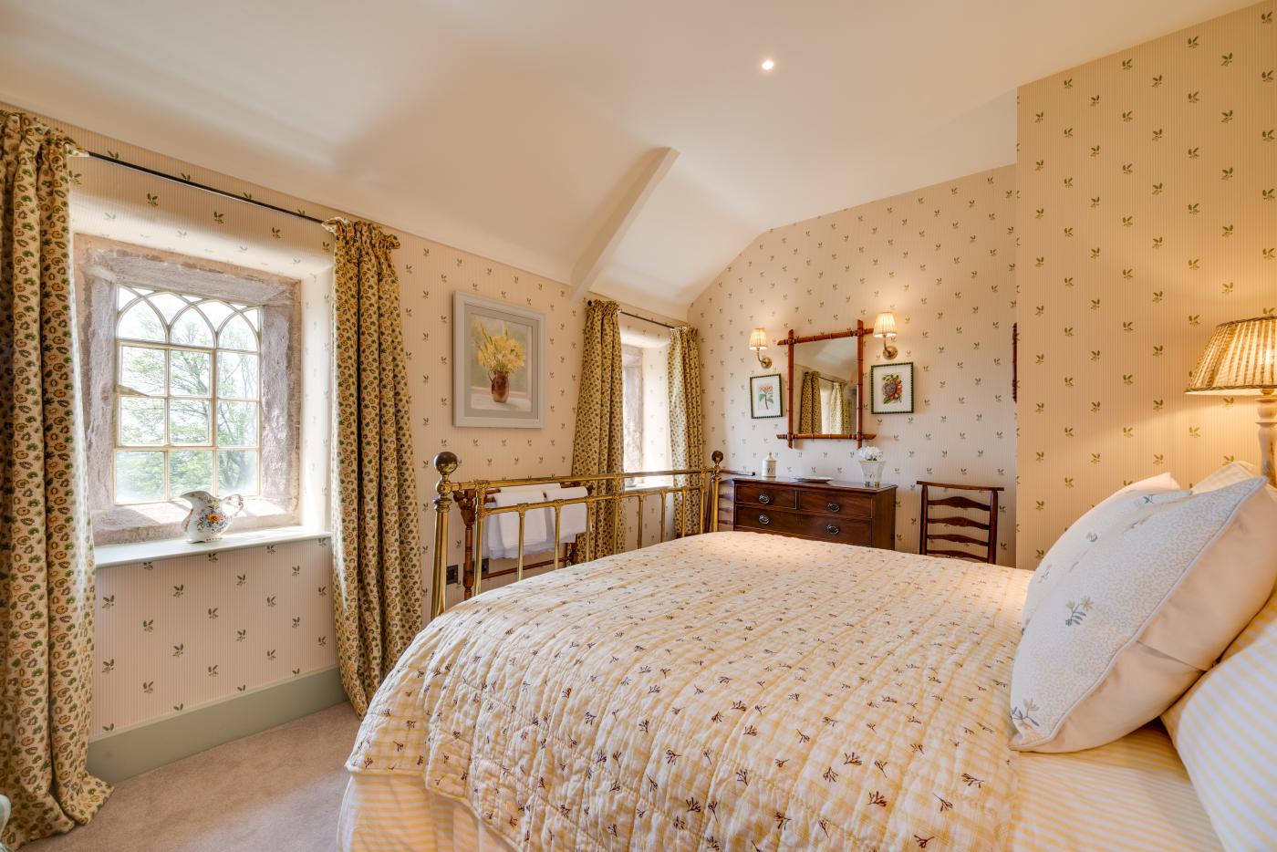 Property image 13 for HC276685