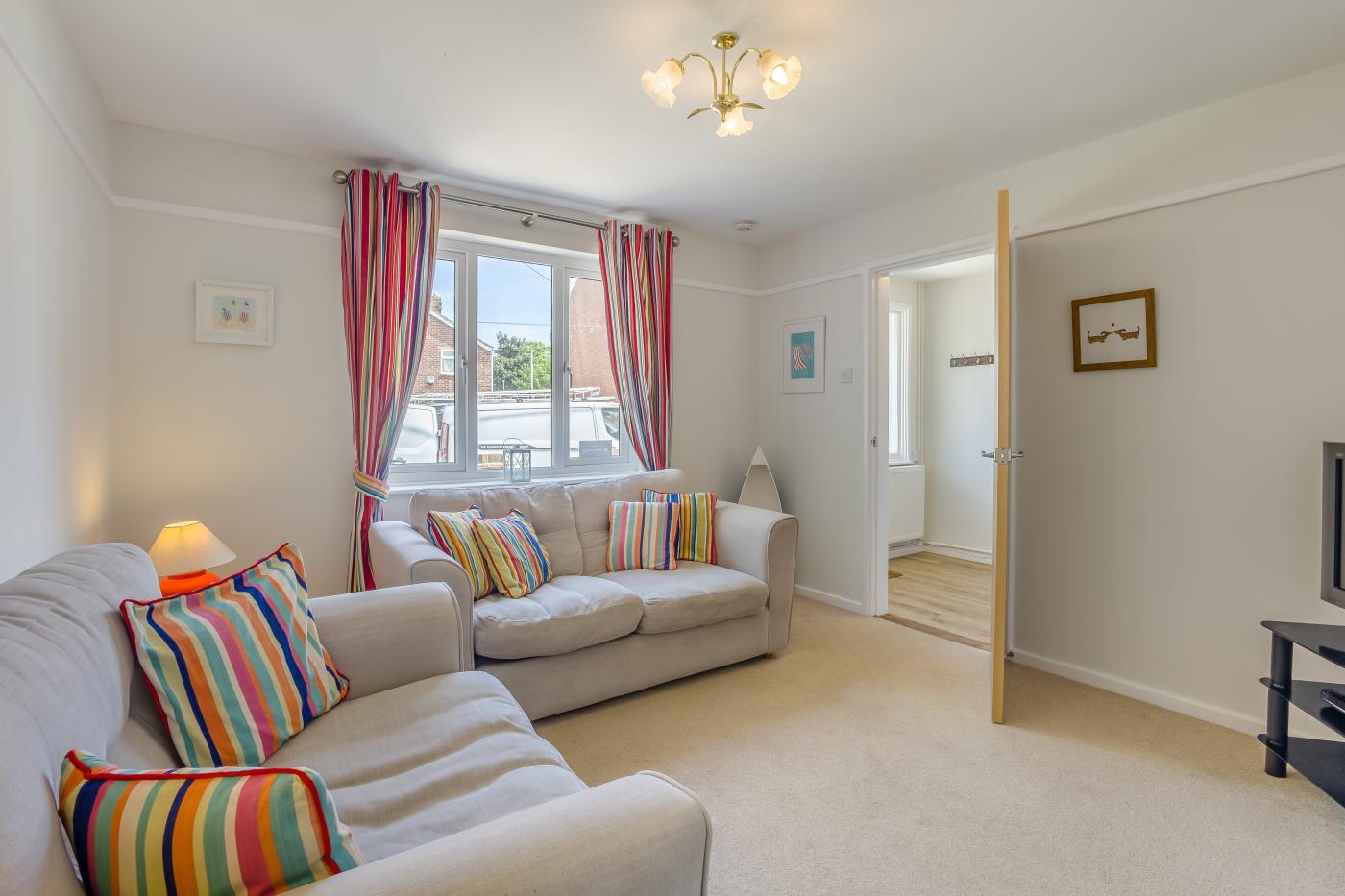 Property image 4 for HC261277