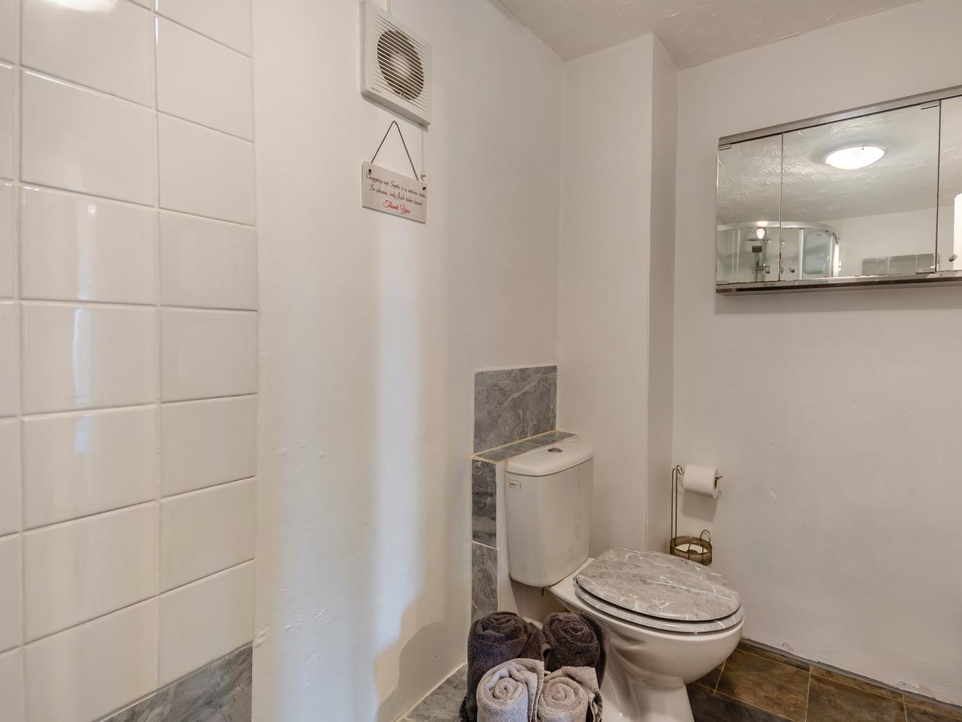 Property image 12 for HC90461
