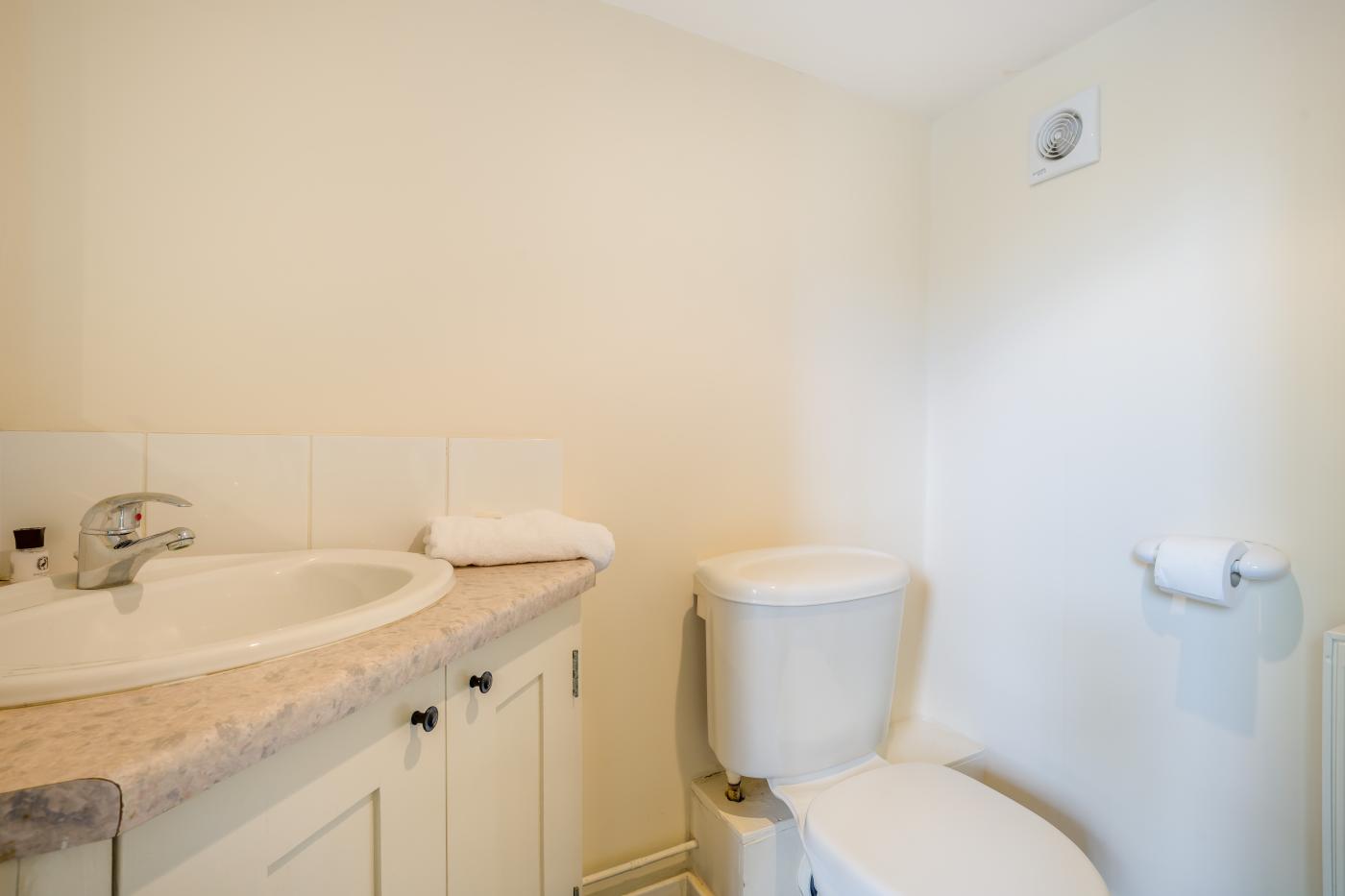 Property image 16 for HC95685