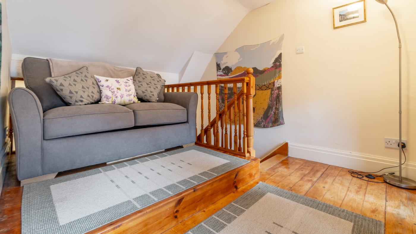 Property image 15 for HC285810