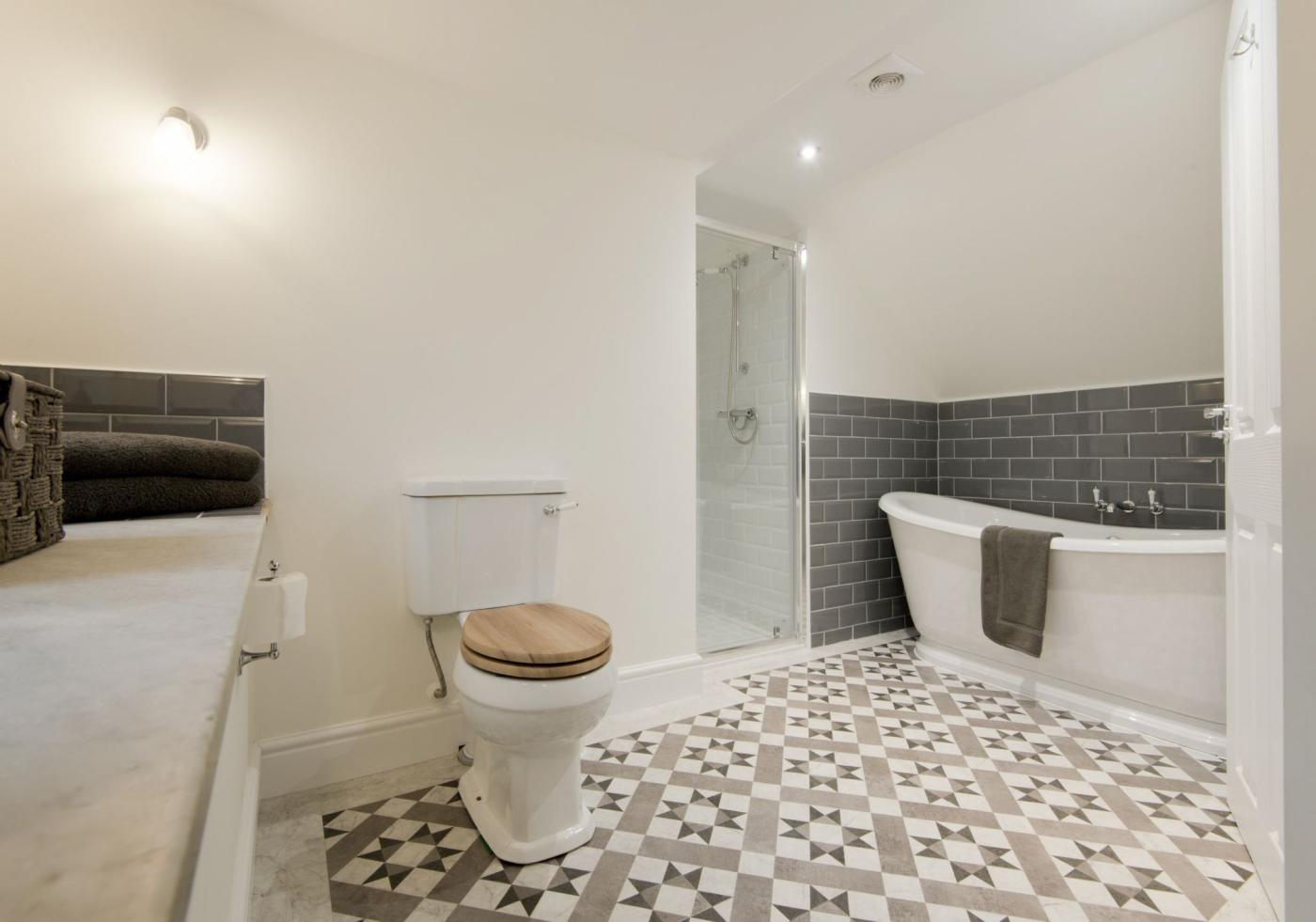 Property image 11 for HC296111