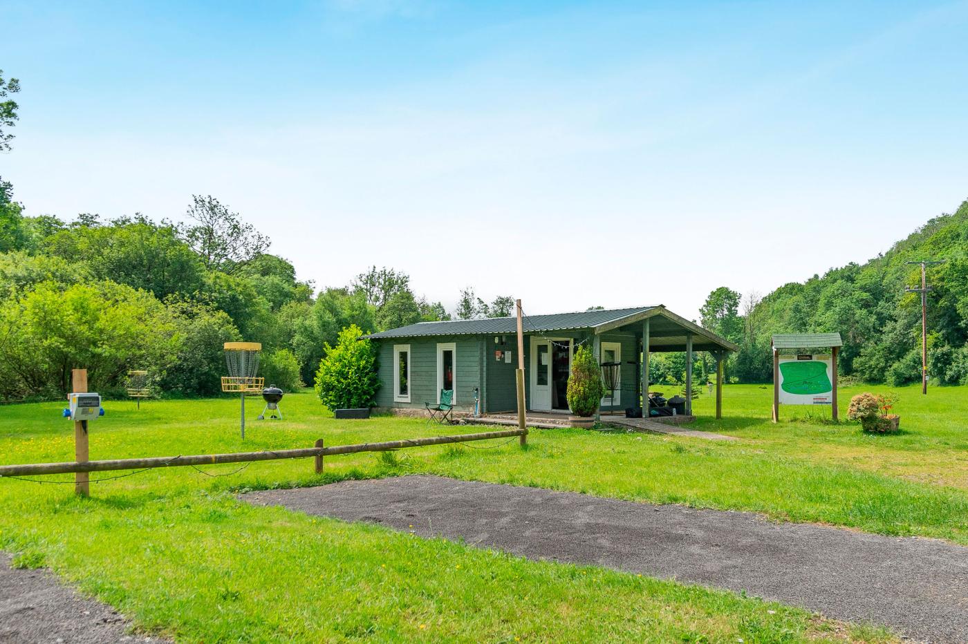 Property image 21 for HC292686