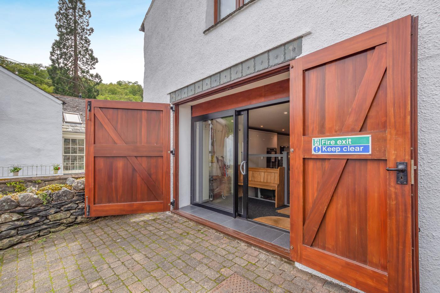 Property image 5 for HC84212