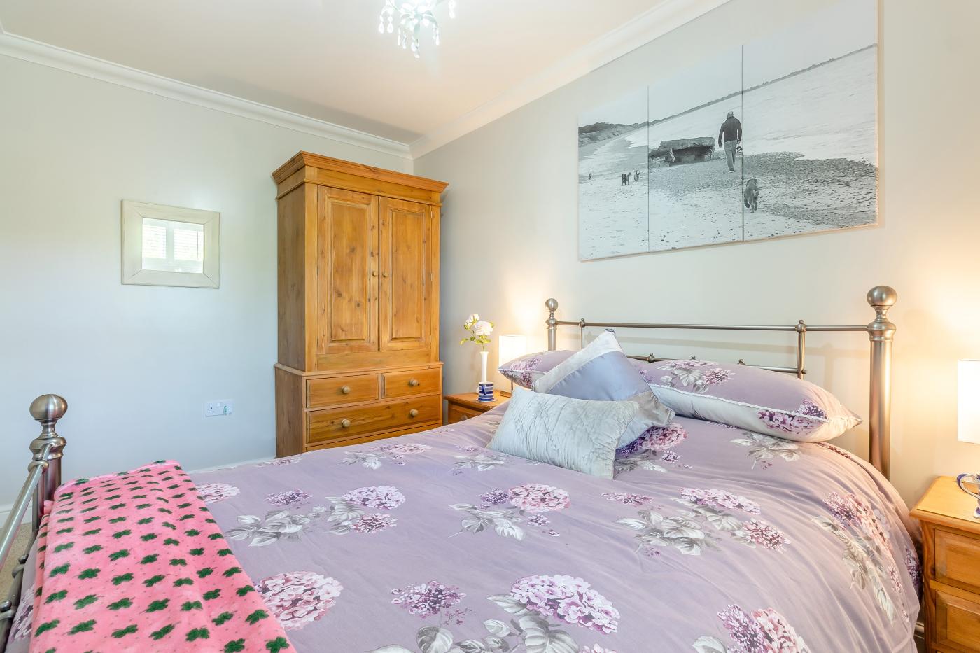 Property image 17 for HC292586
