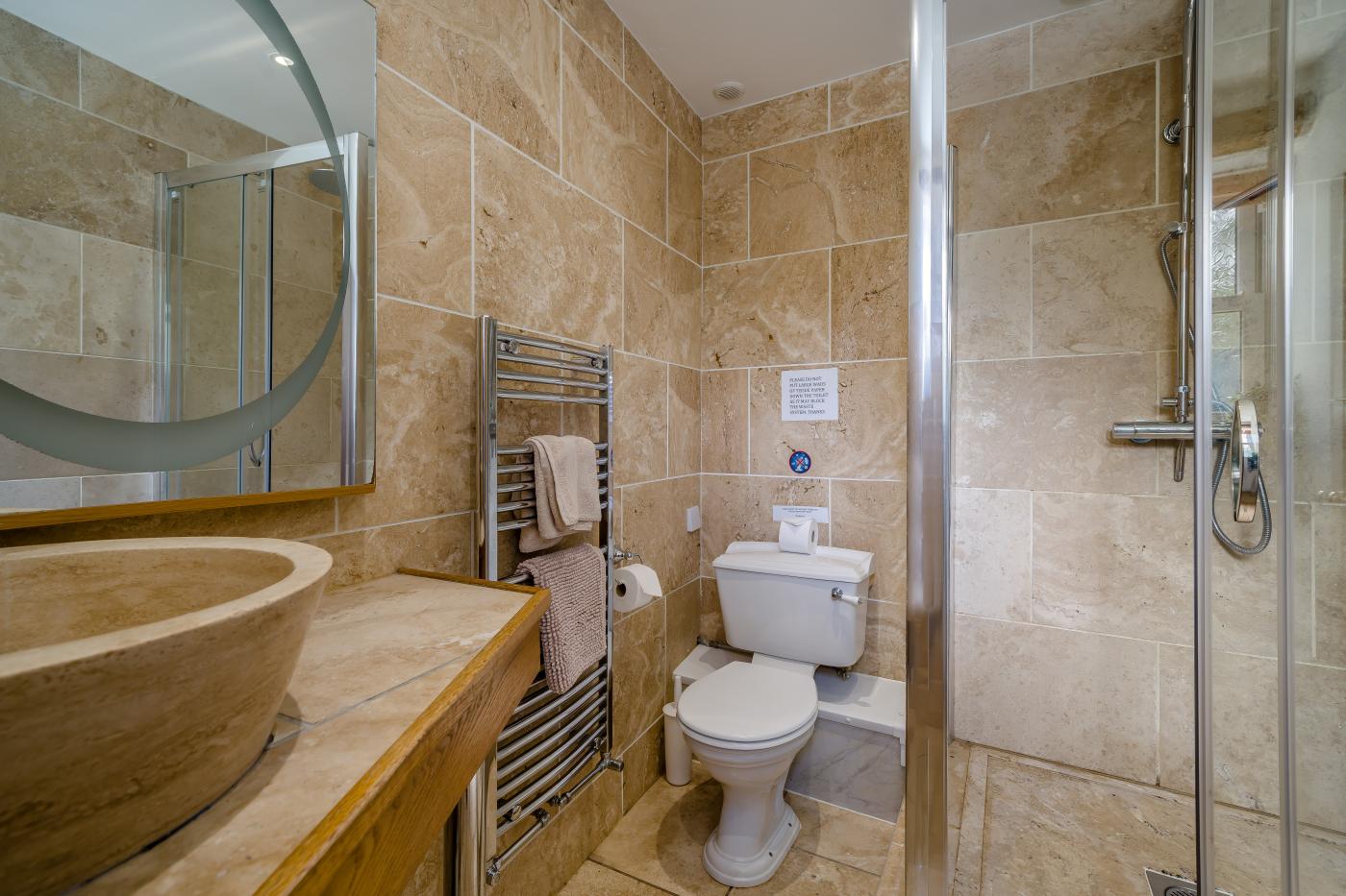 Property image 25 for HC267979