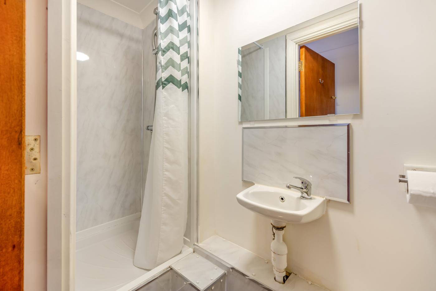 Property image 16 for HC83655