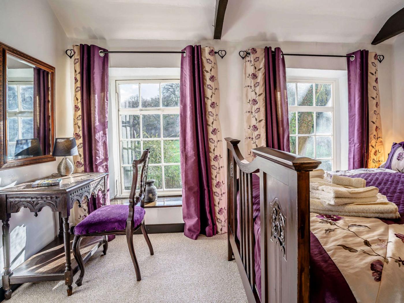 Property image 12 for HC79199