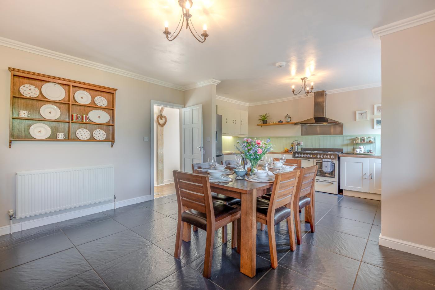 Property image 12 for HC295561