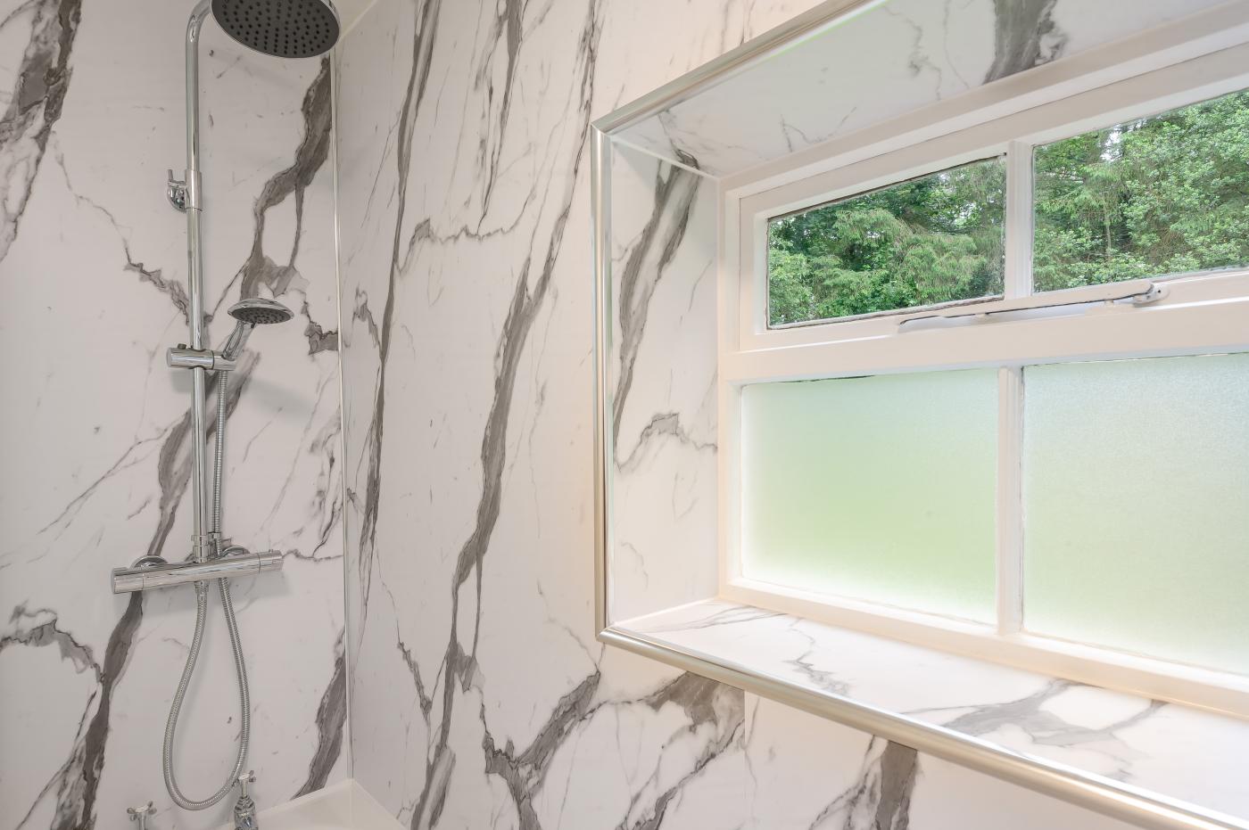 Property image 12 for HC292799