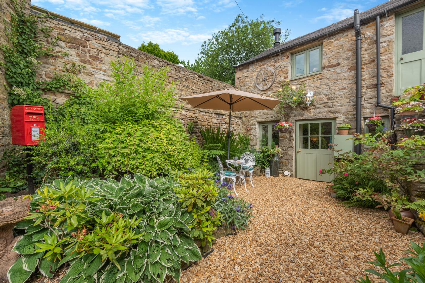 Property image 2 for HC279540