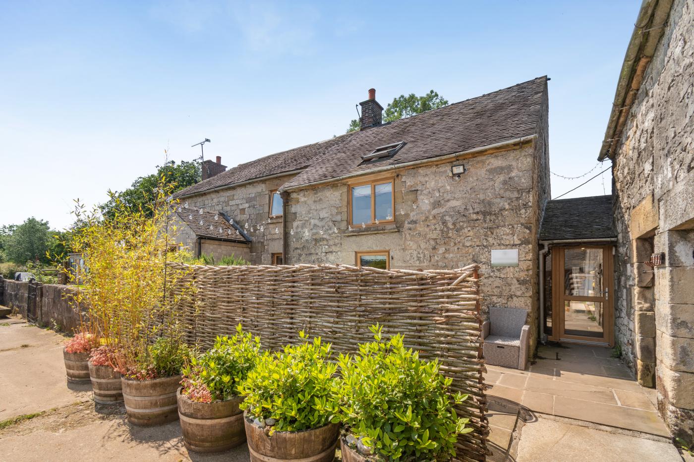 Property image 1 for HC90972