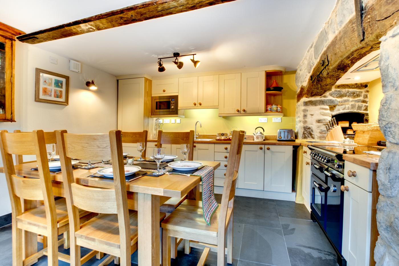 Property image 7 for HC272595