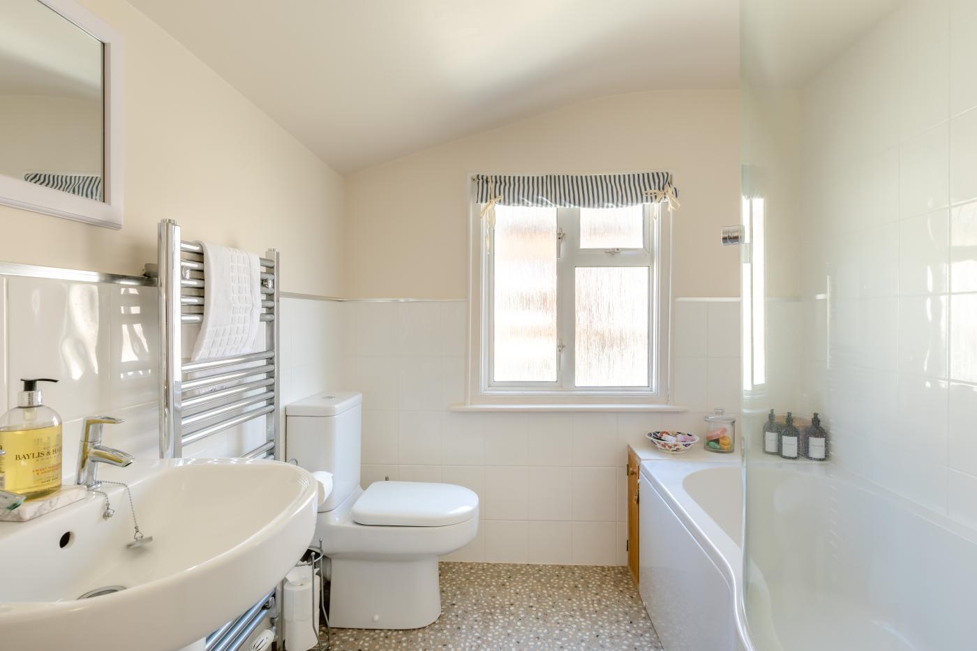 Property image 11 for HC294894