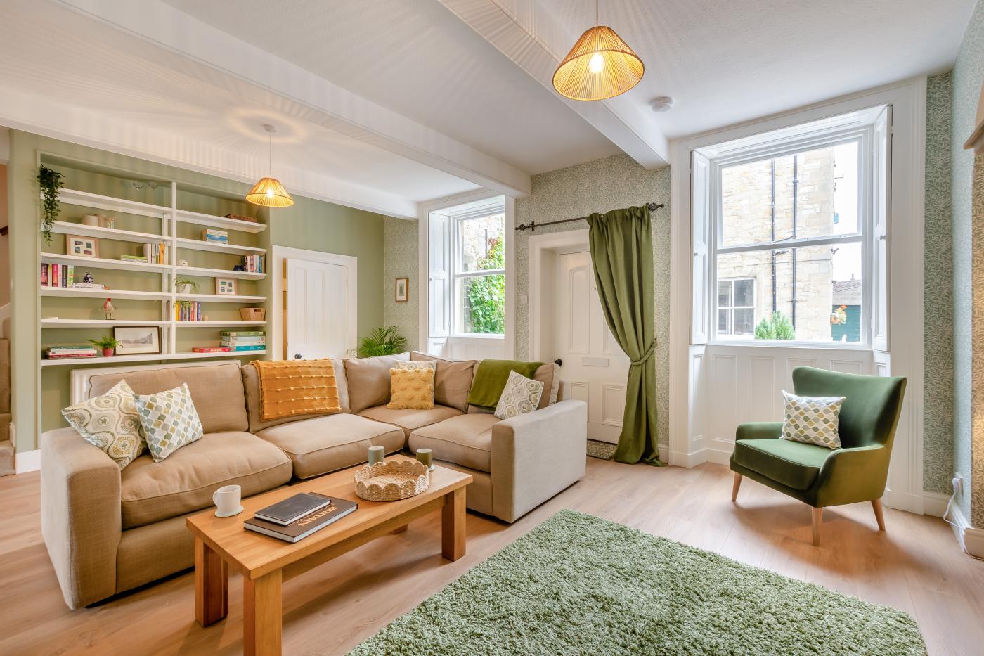 Property image 3 for HC295568