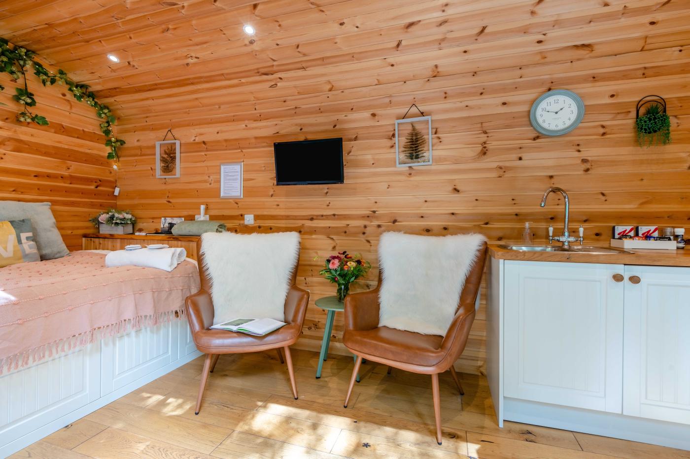 Property image 9 for HC295881