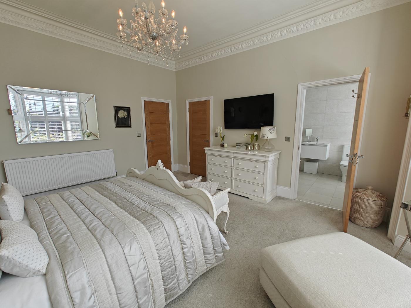 Property image 17 for HC292853