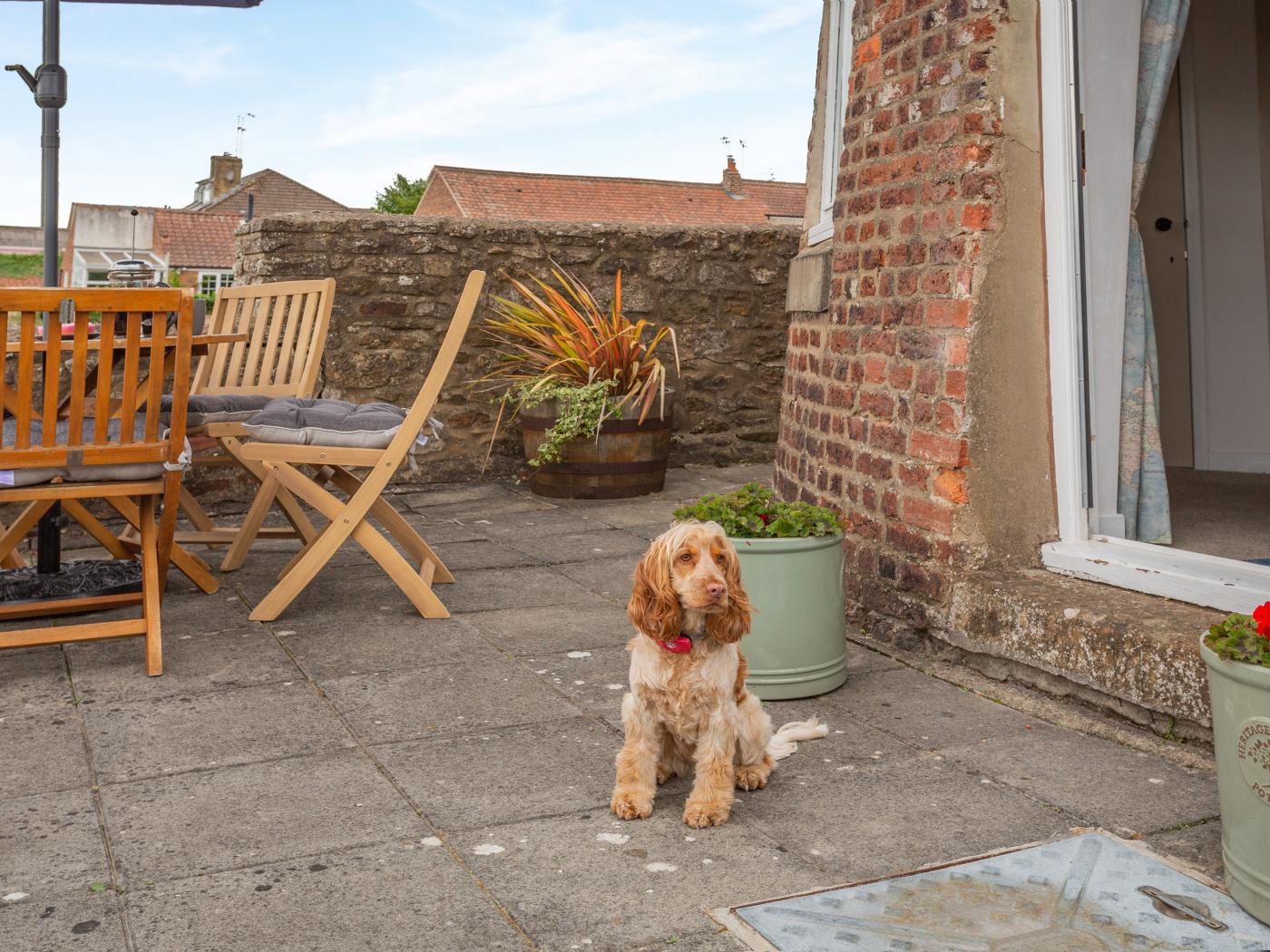 Property image 21 for HC273120
