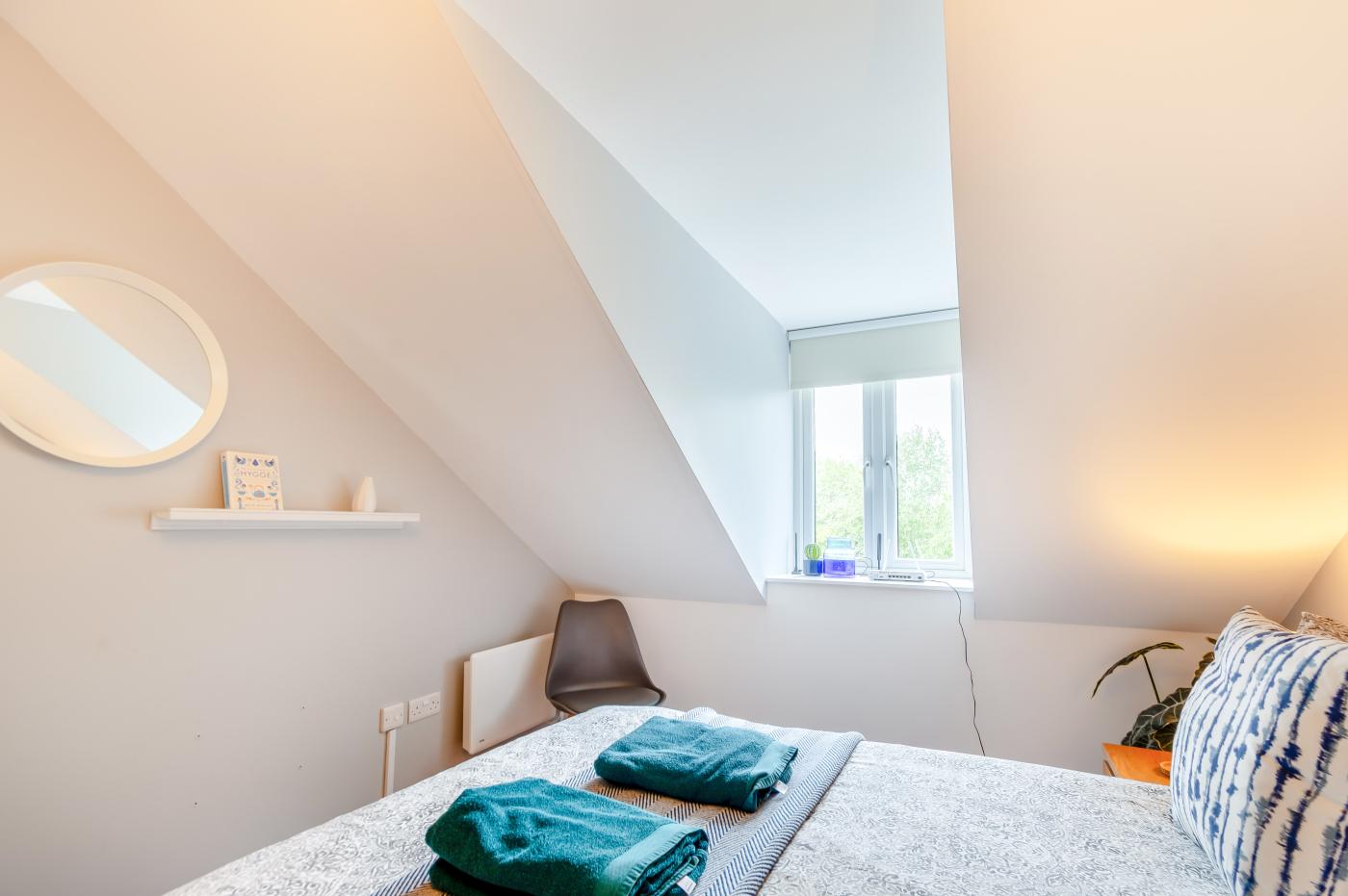 Property image 11 for HC93359