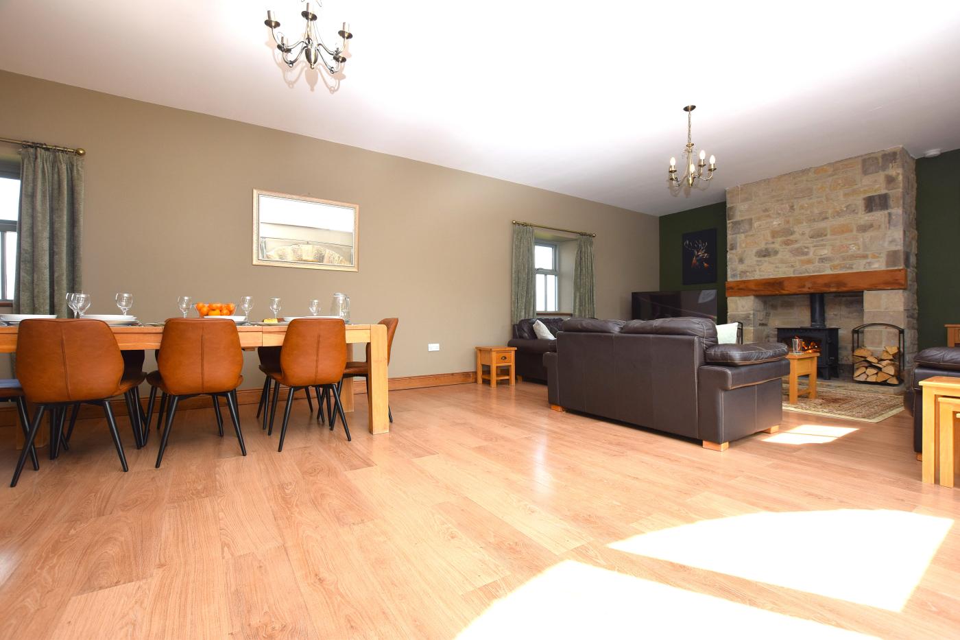 Property image 9 for HC29403