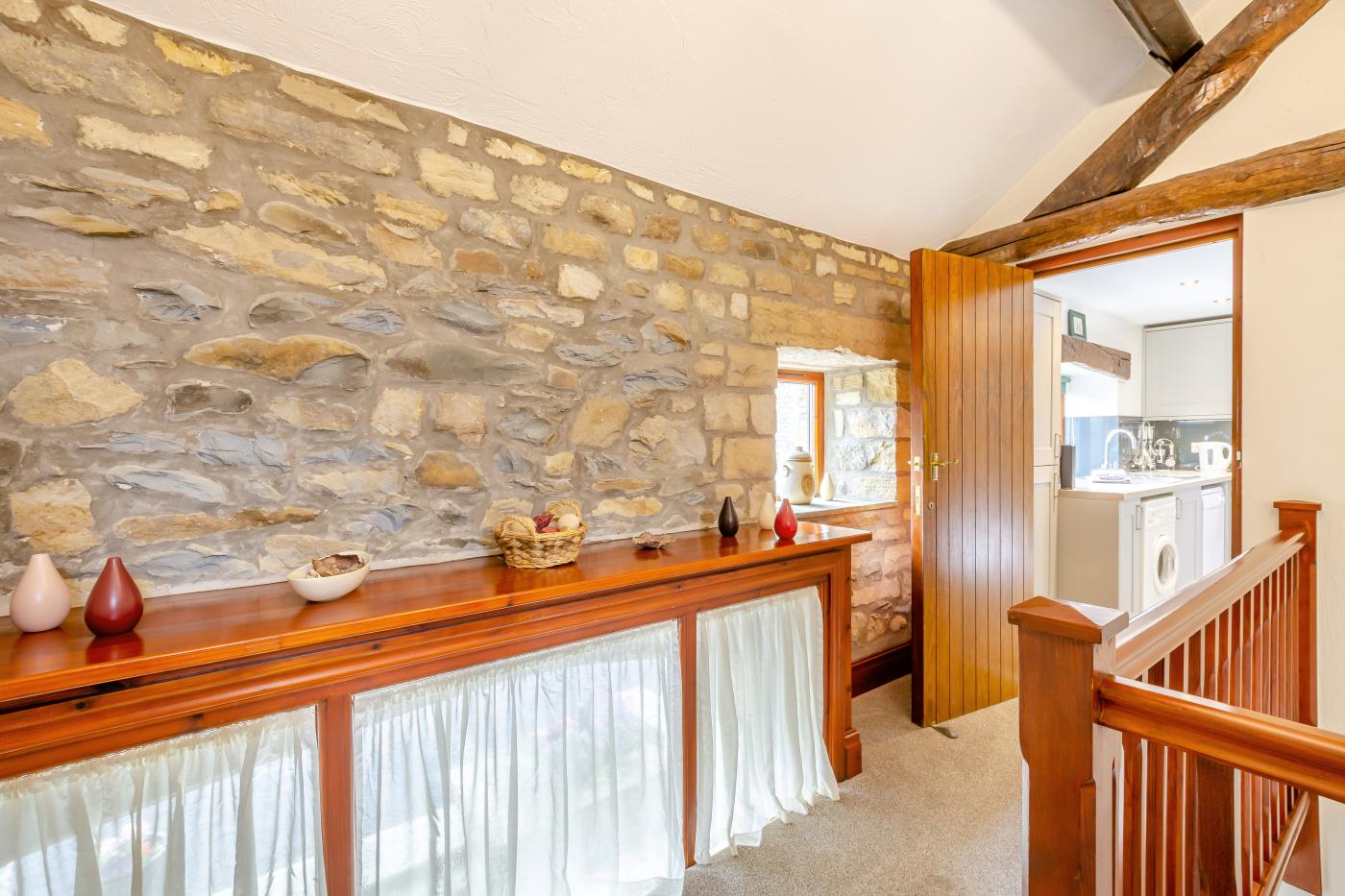 Property image 18 for HC287874