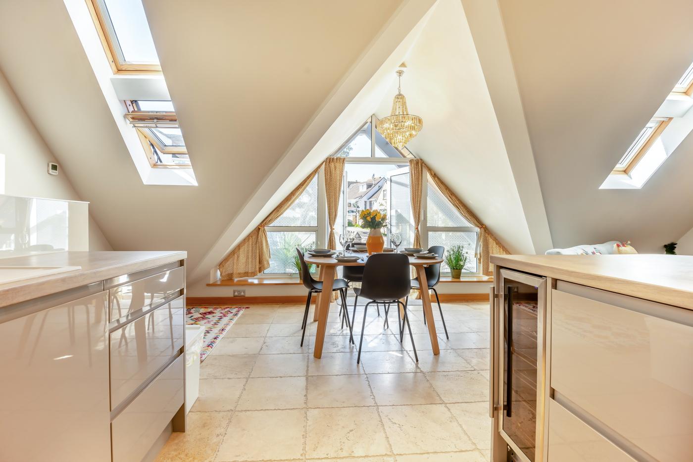 Property image 5 for HC276069