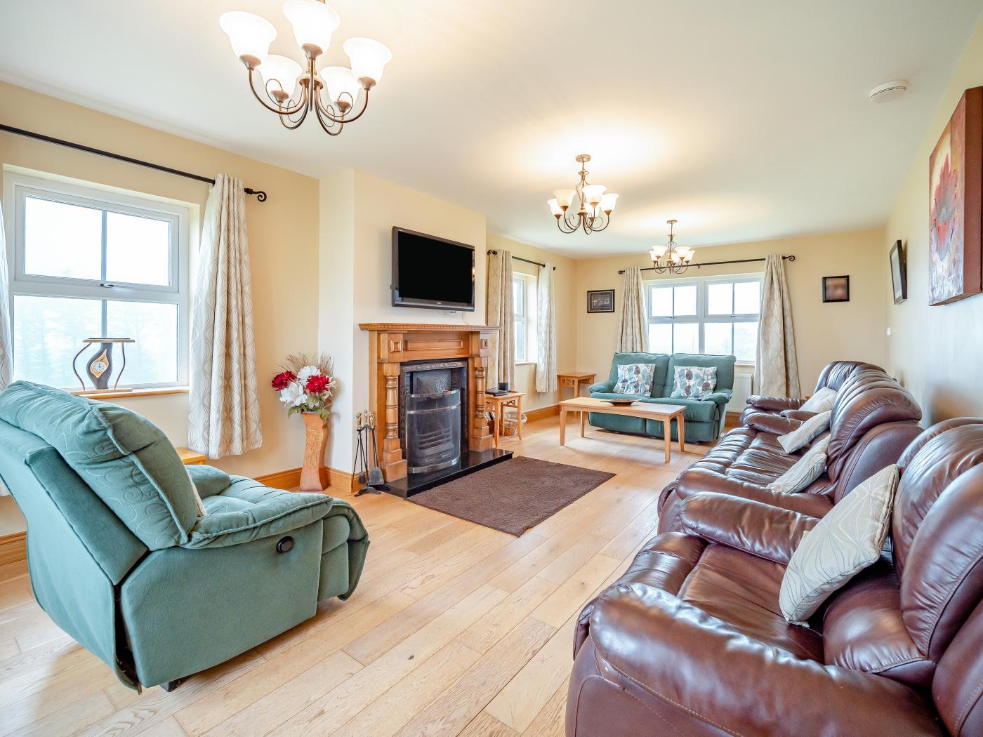 Property image 12 for HC278579